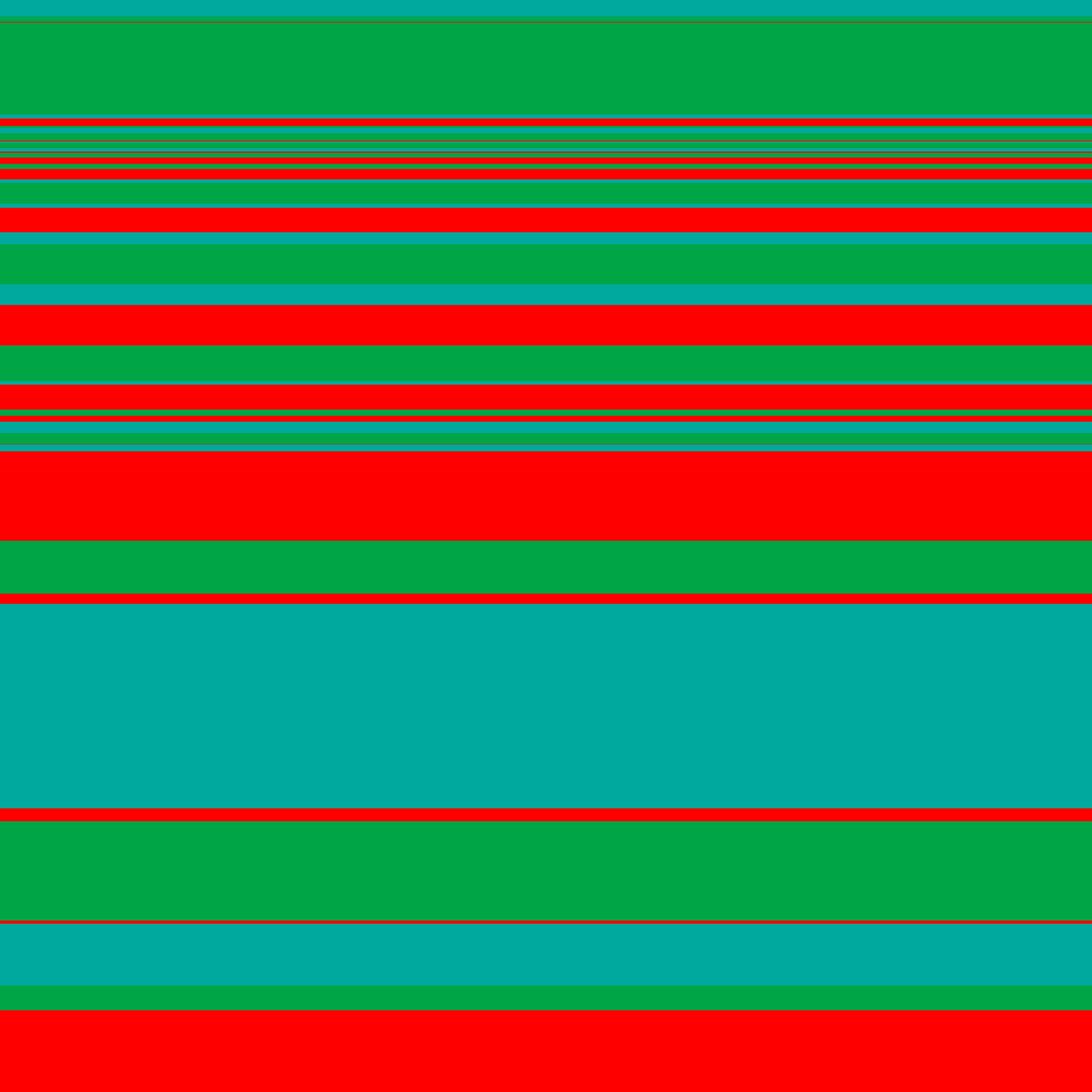 Polychrome Music #251