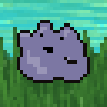 Pixxo #440