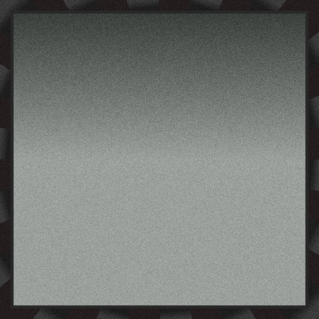 The Panels - Block #9720