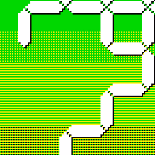 Excess Bits #202