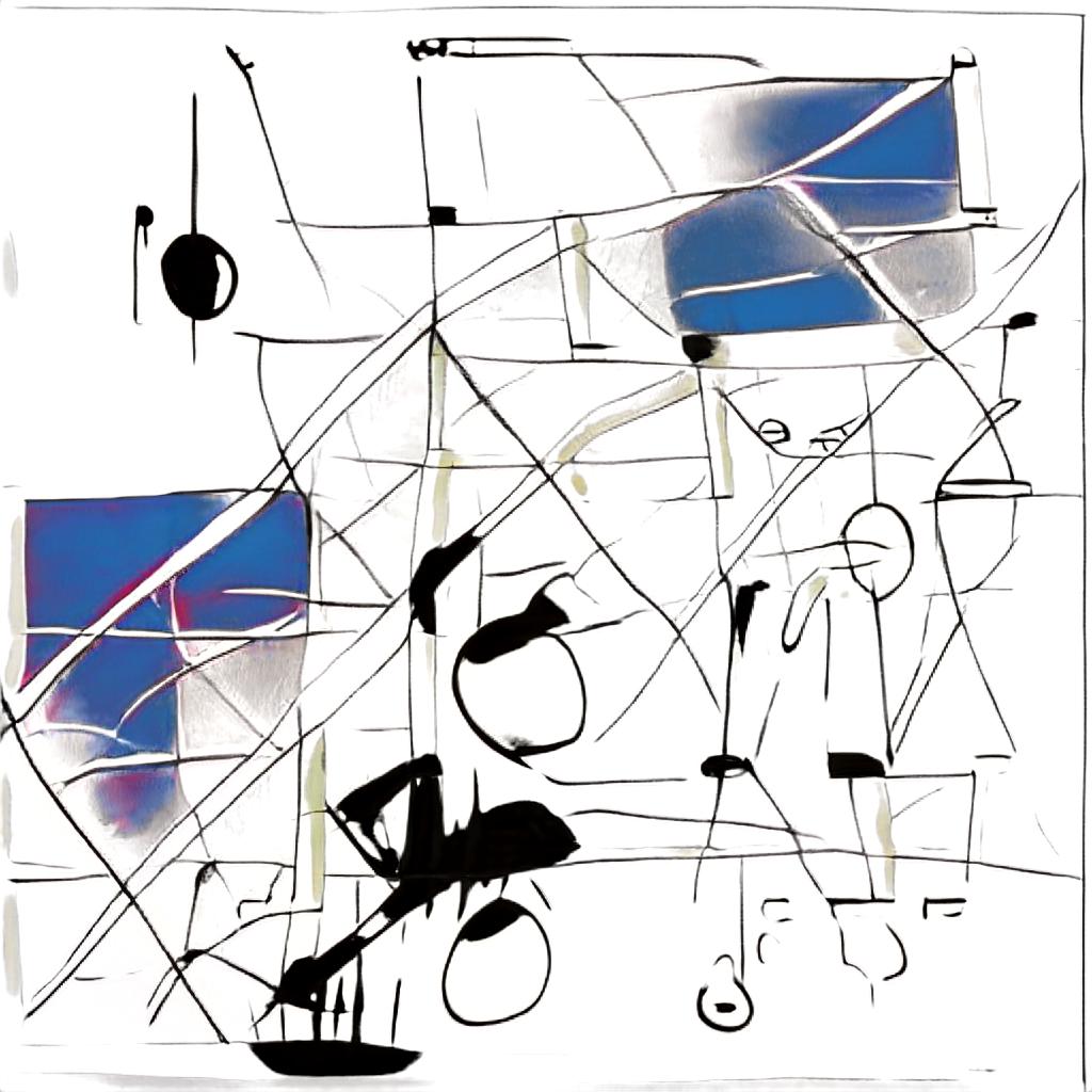 asymmetric harmony