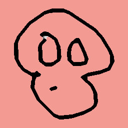 Skully #273