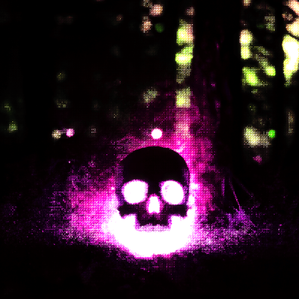 Anima 