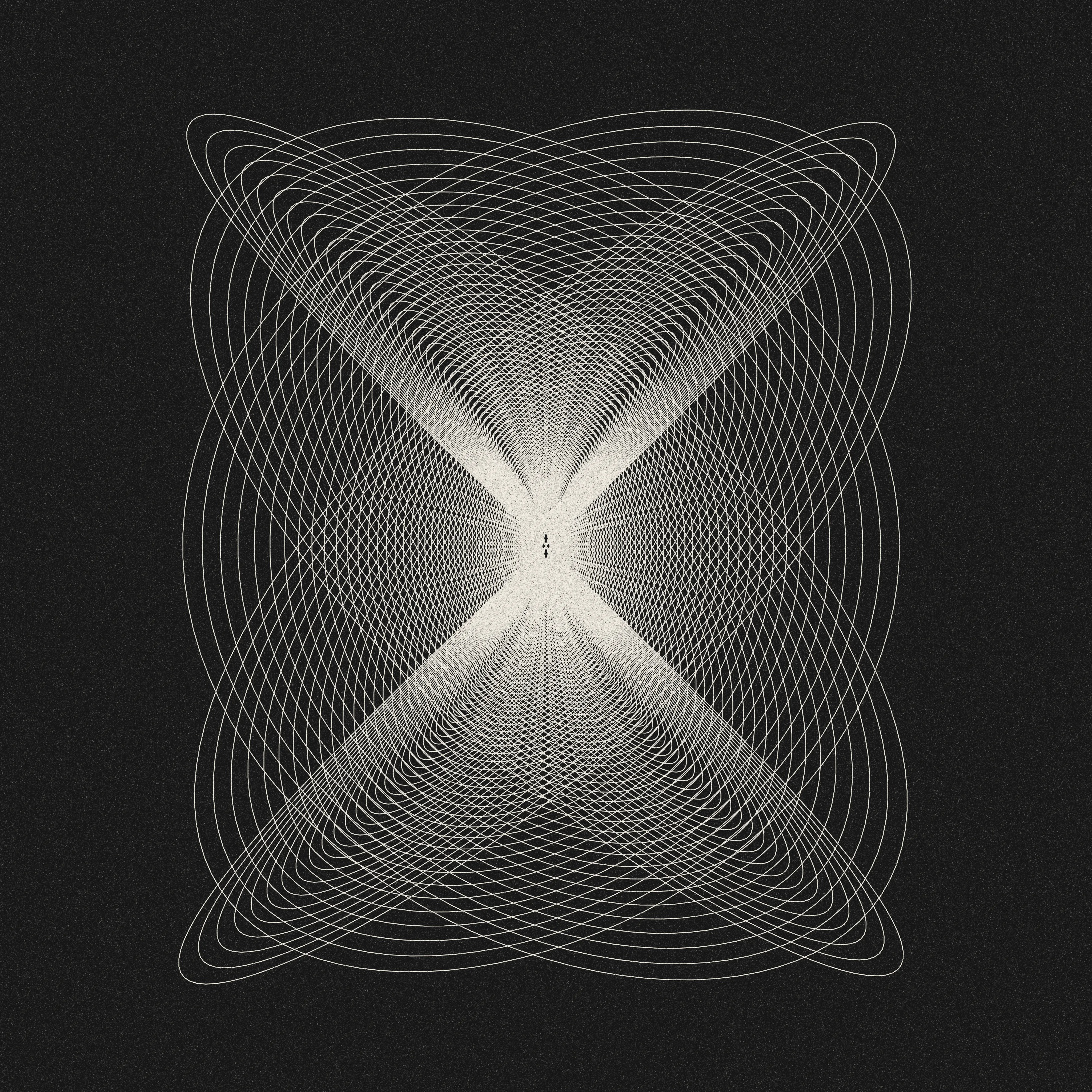 Pendulum #186