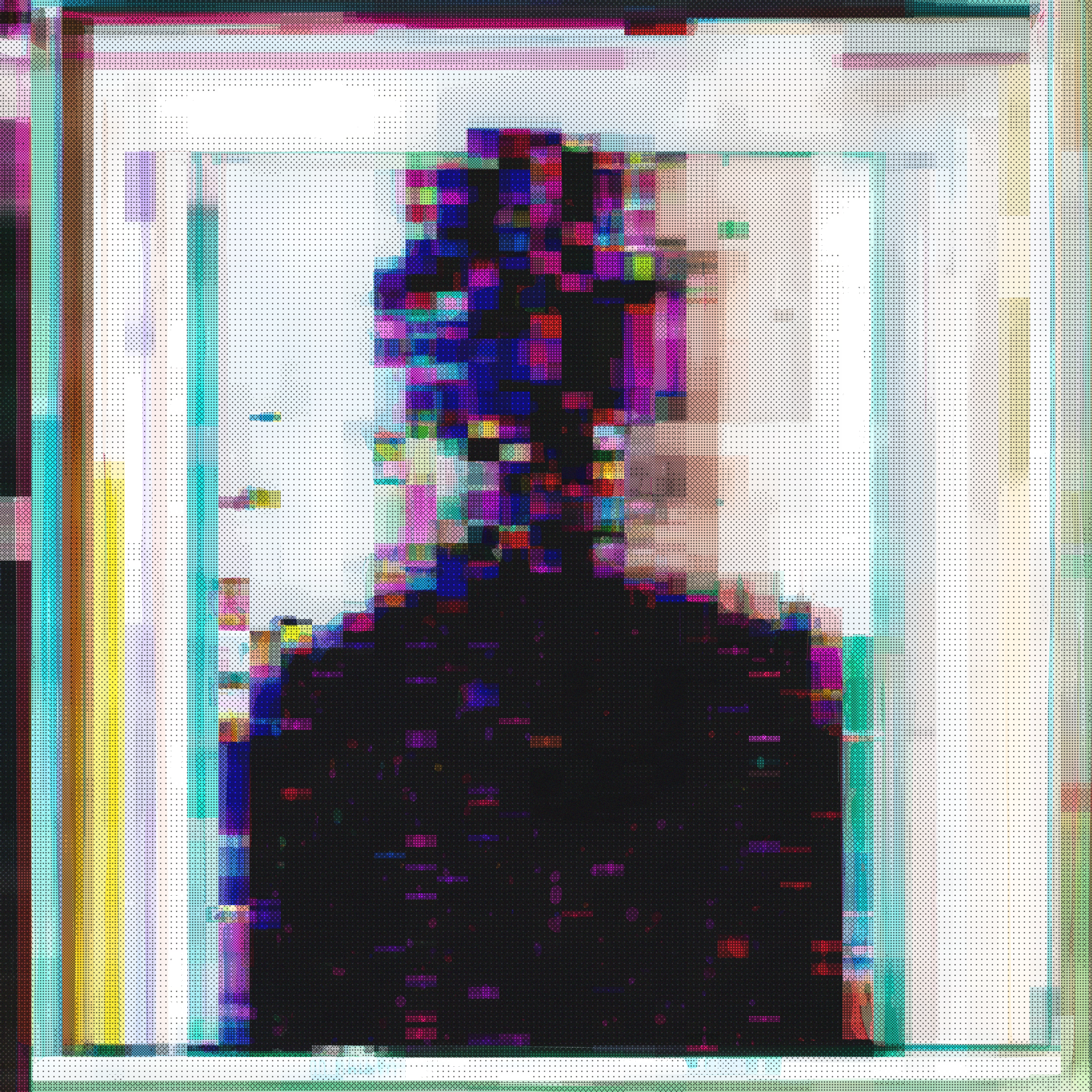 shadows148