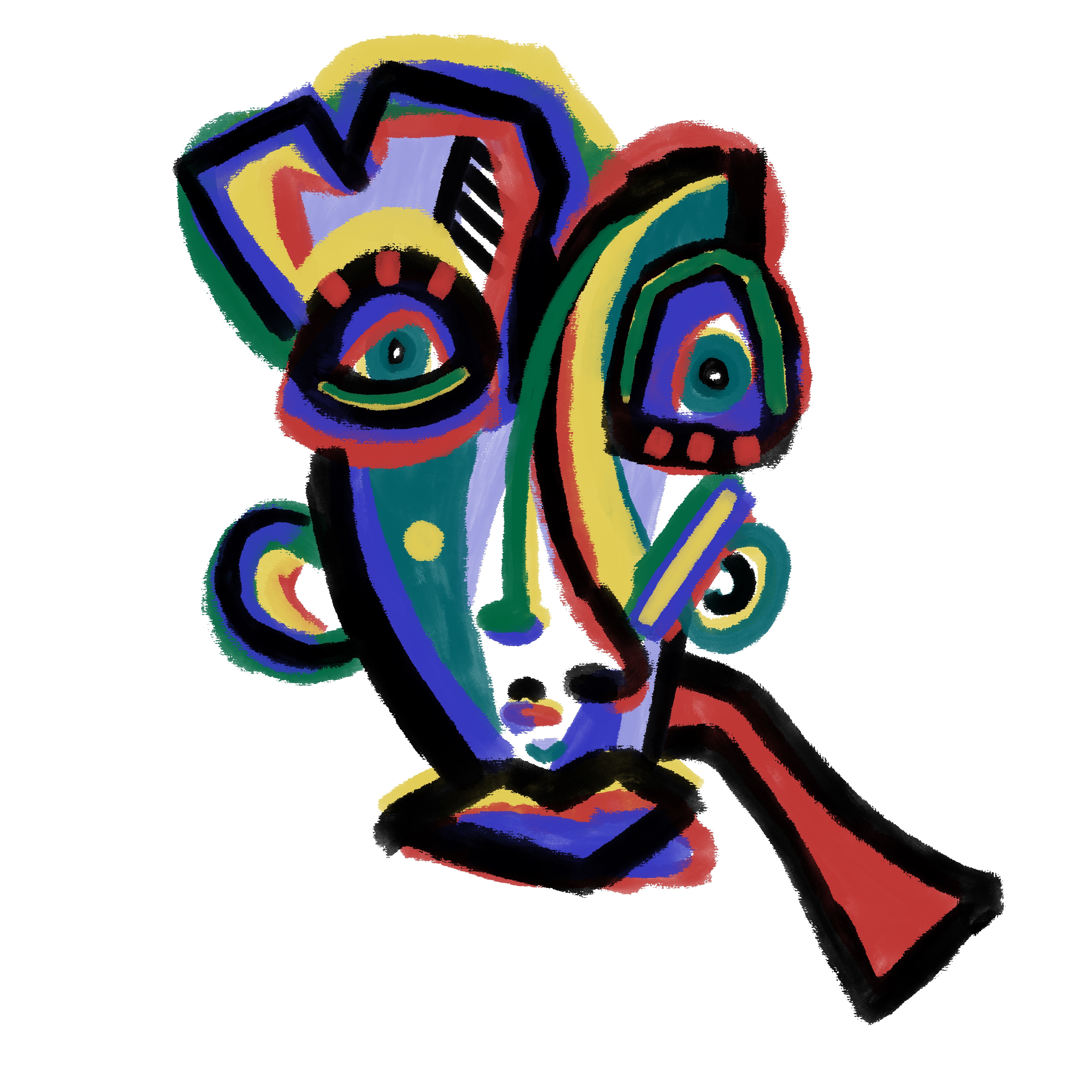 hypnotic