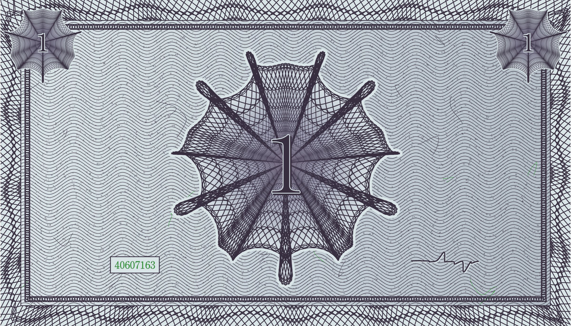 Fake Internet Money #159