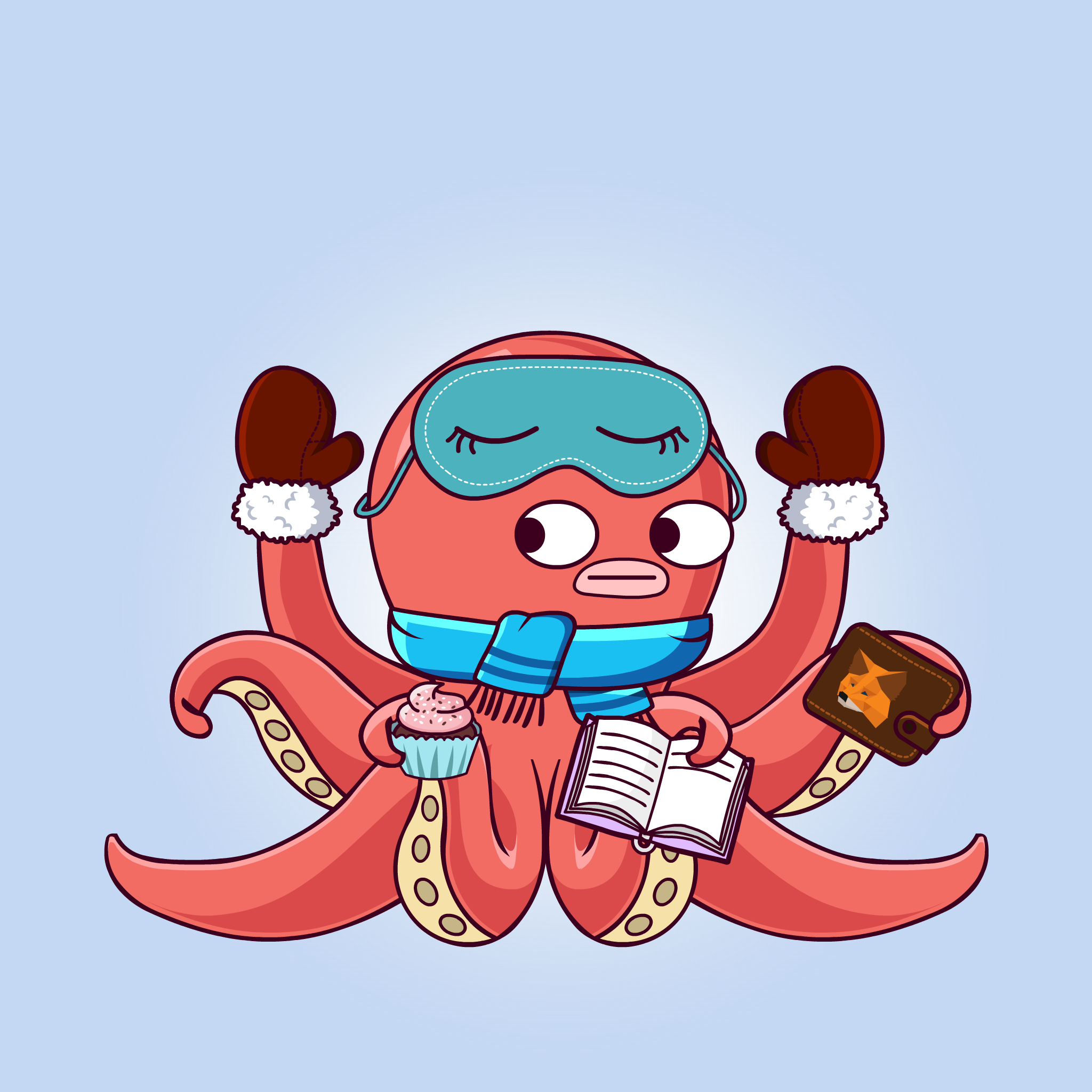 #61