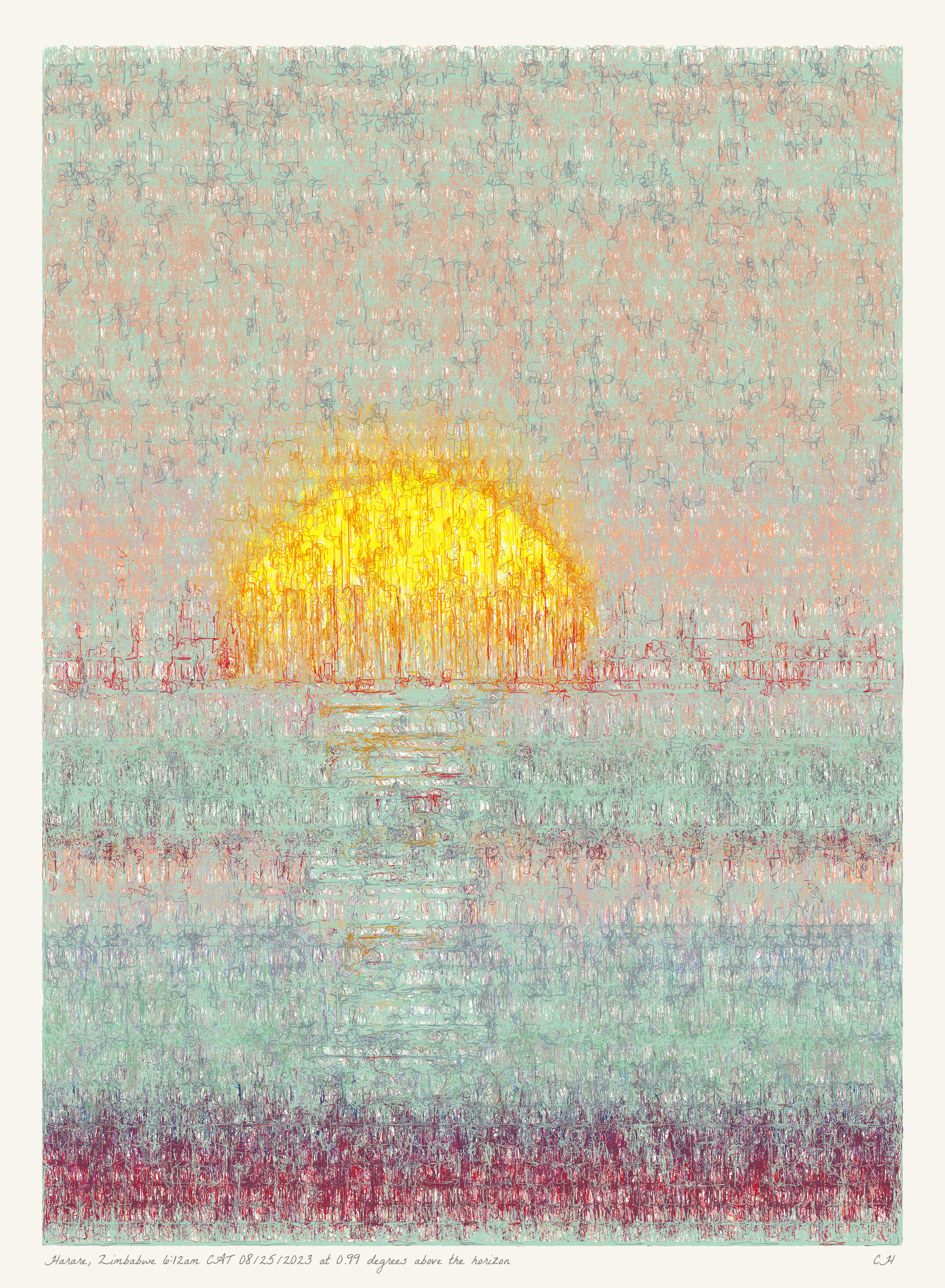 SOL #237