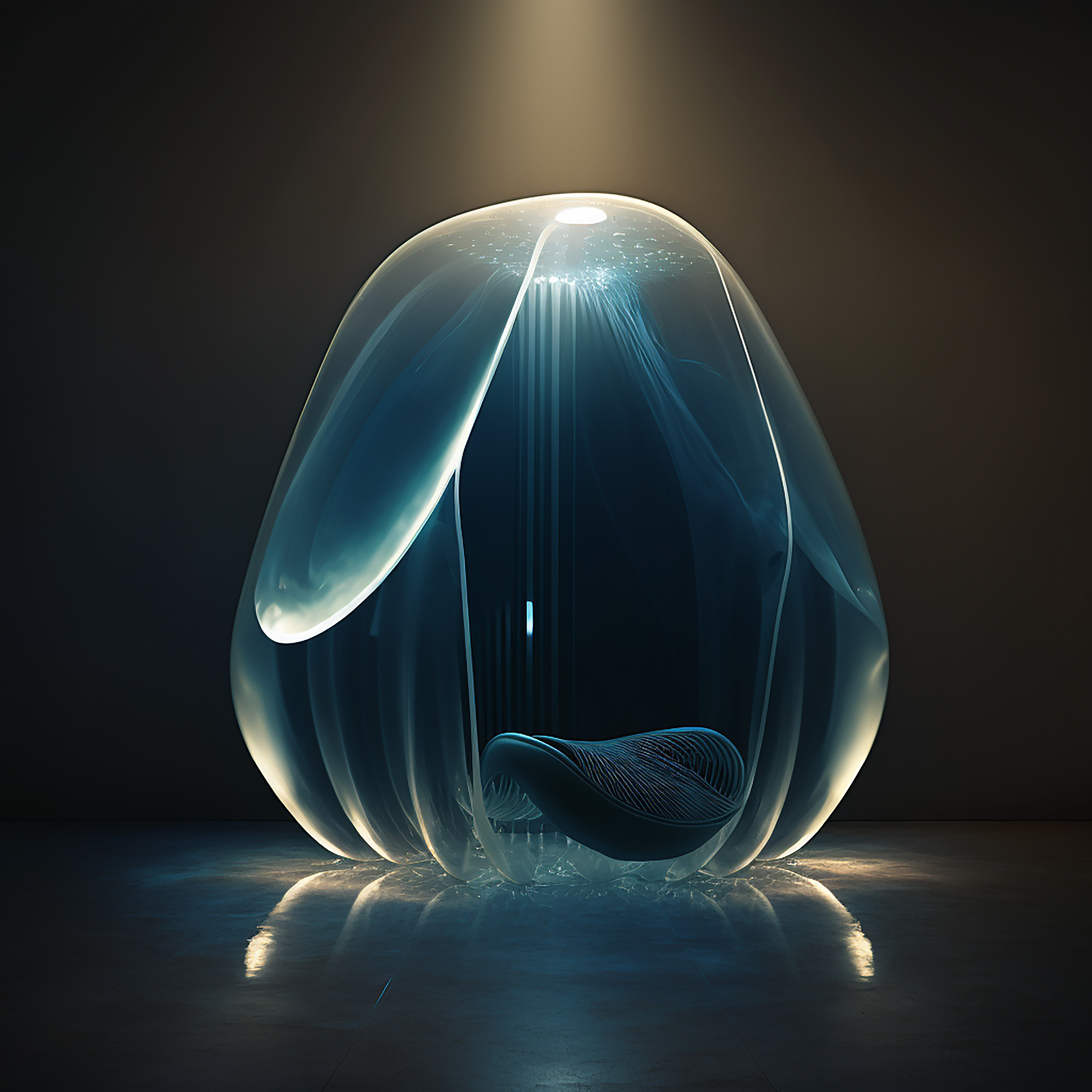 Zenpod 113