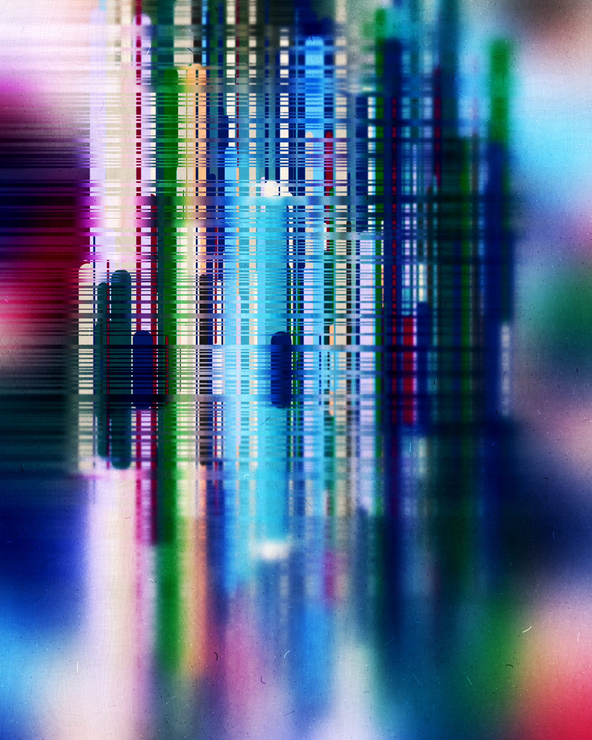Deja Vu #368