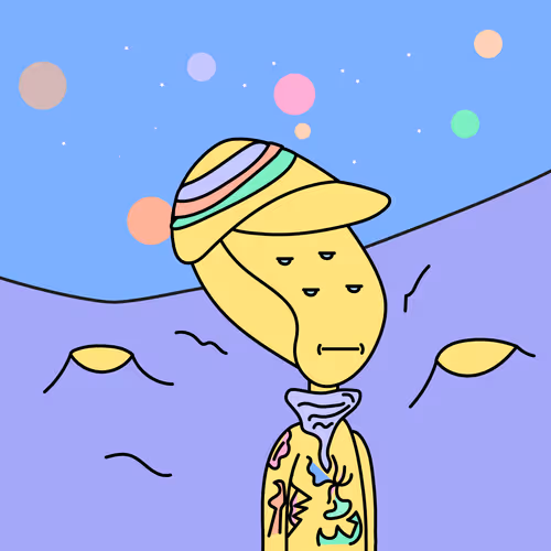 alien eneme #2799