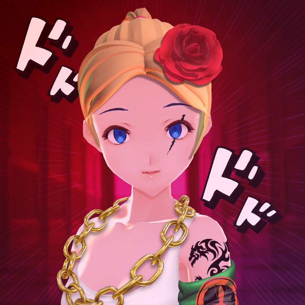 Oshine Chiyama