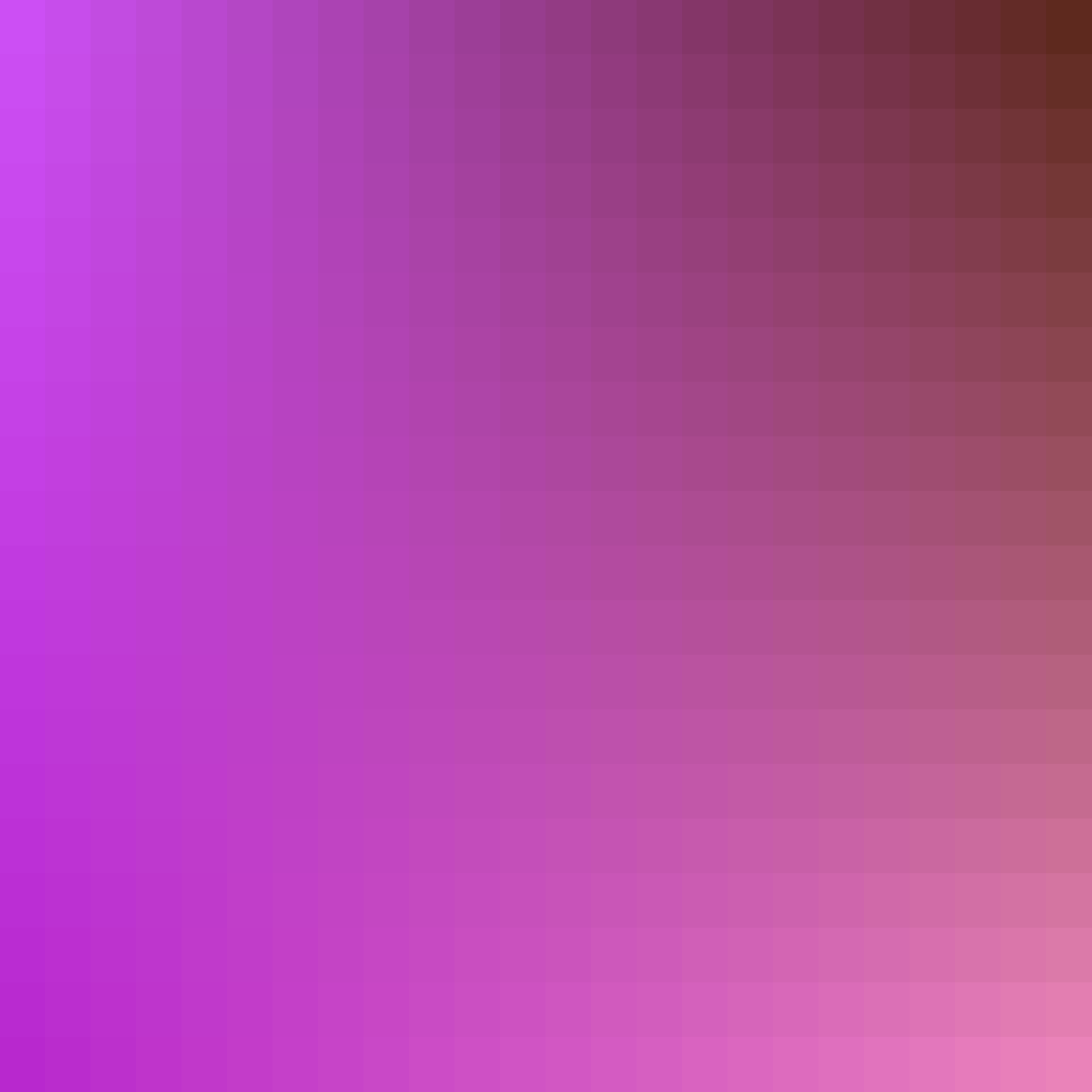Color Study #1721