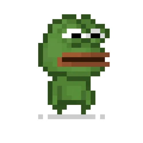 Pepe