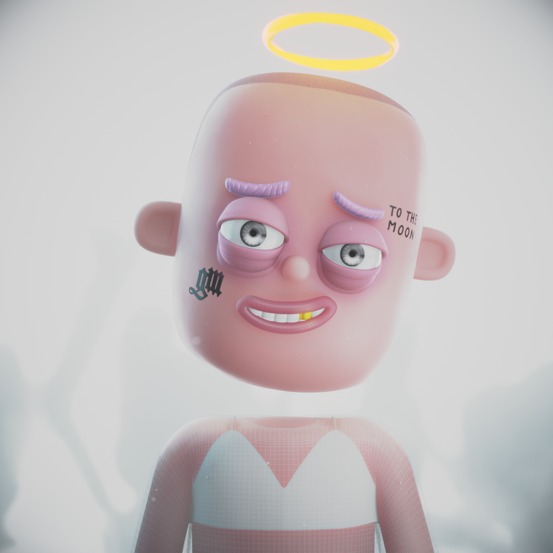 2370