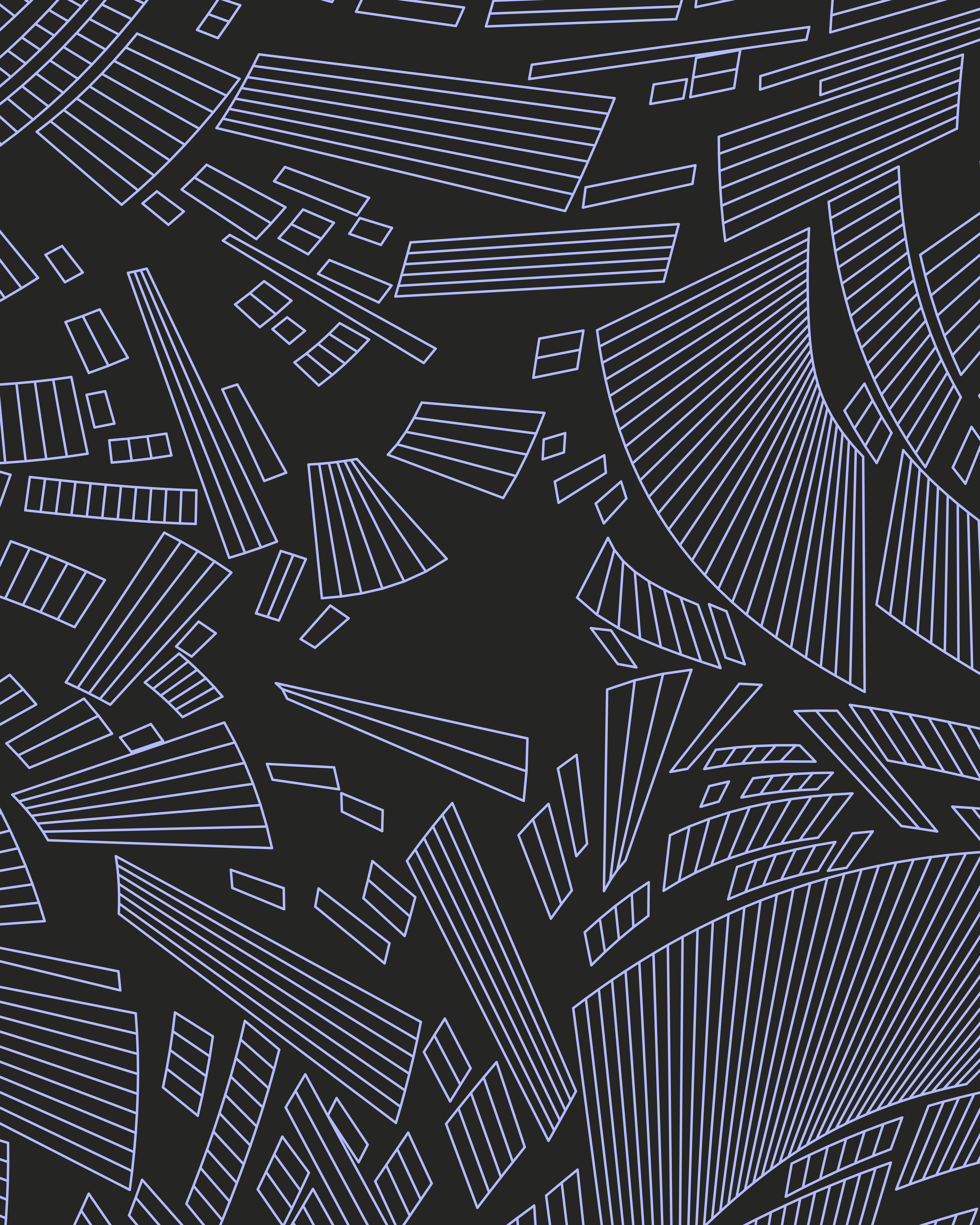 BLU3PRINTS #1082