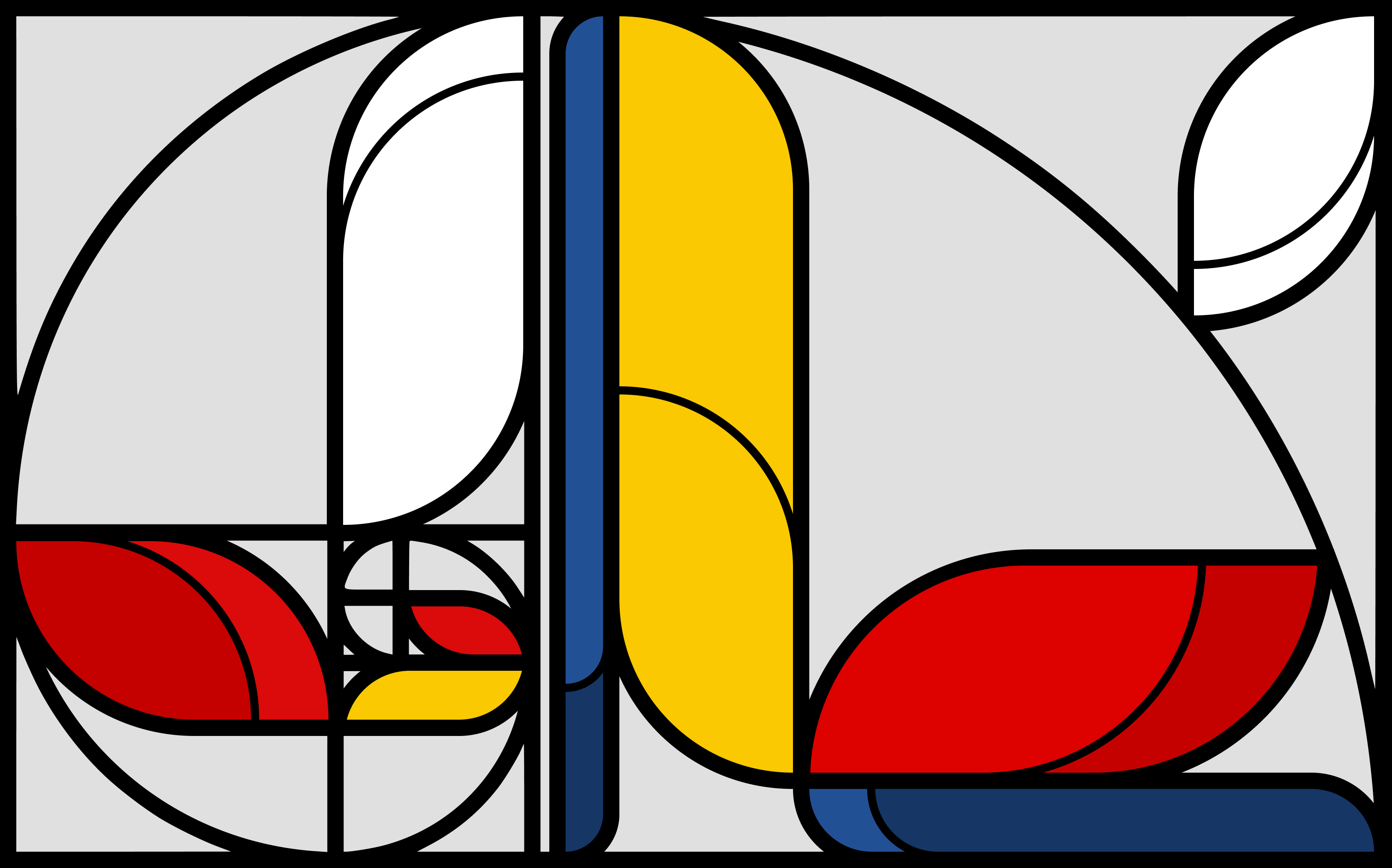 Golden Ratio
