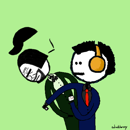 slapmfers #63