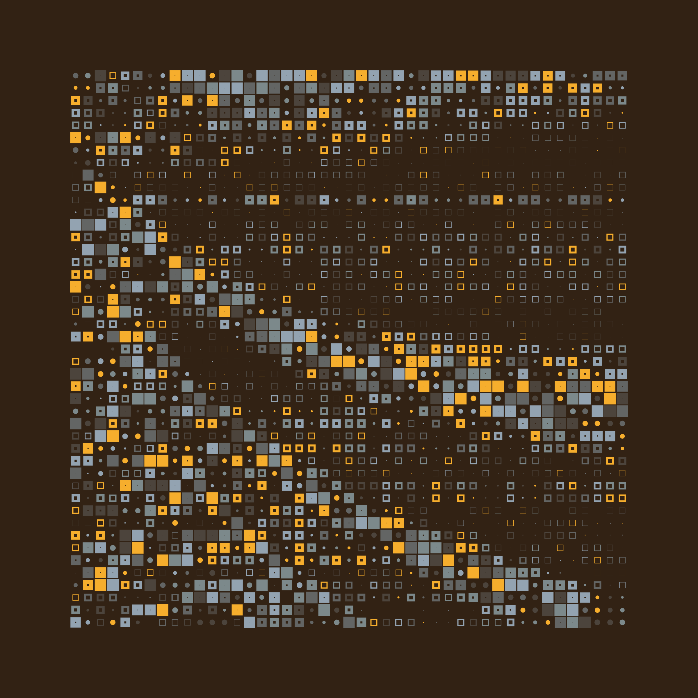 Time Squared #66