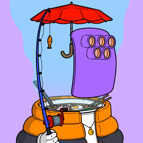 Fumie #270