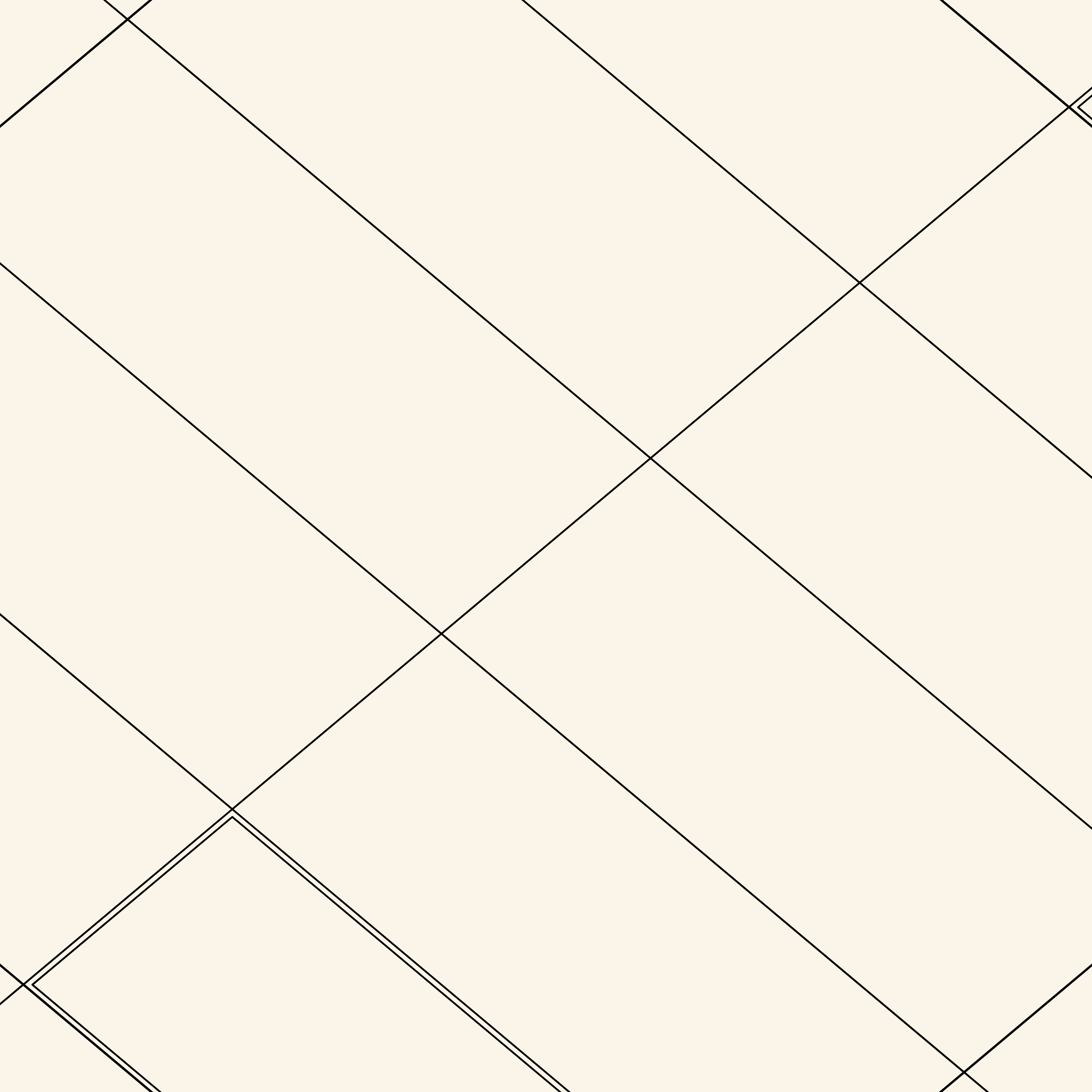 Decagon #8143