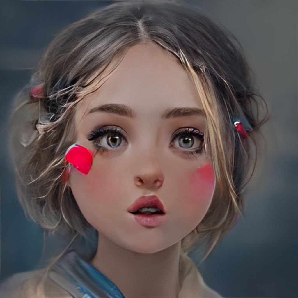 girls2