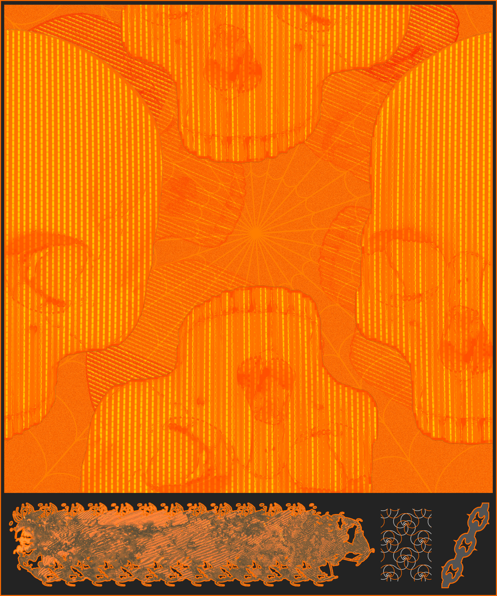 Death.exe #33