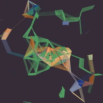 NODES #6