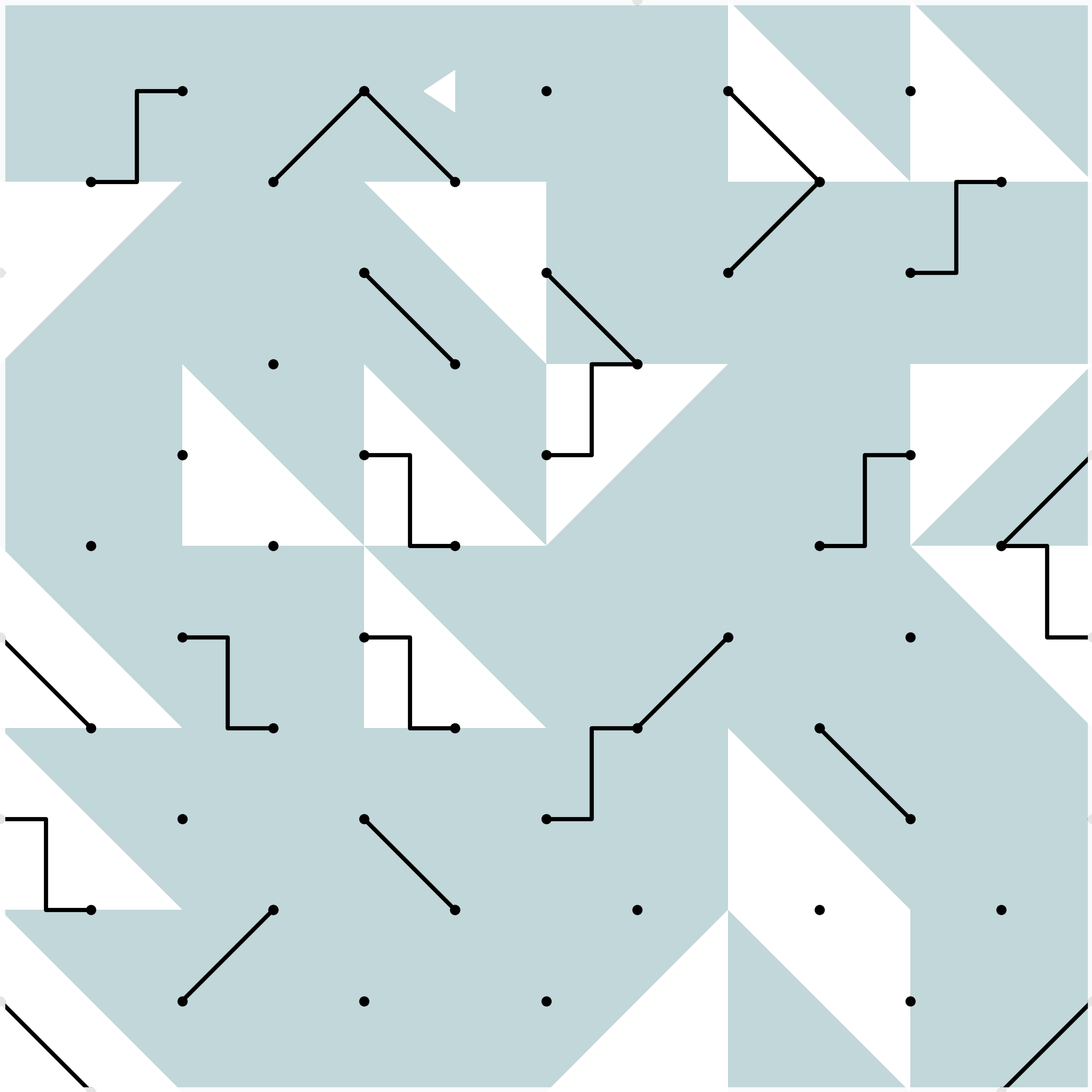 Triangulum #206
