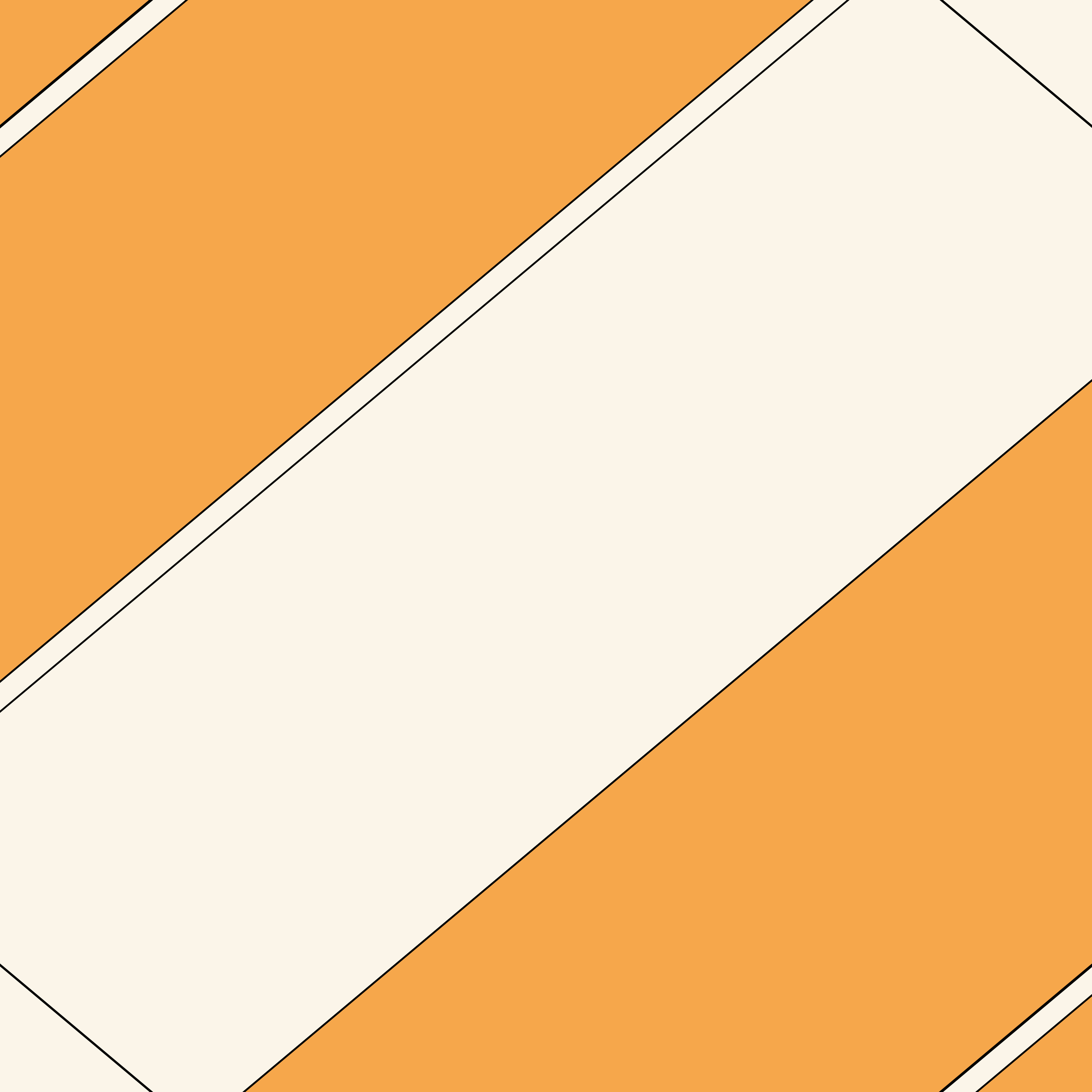 Decagon #13329