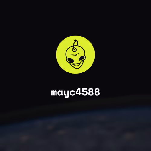 mayc4588