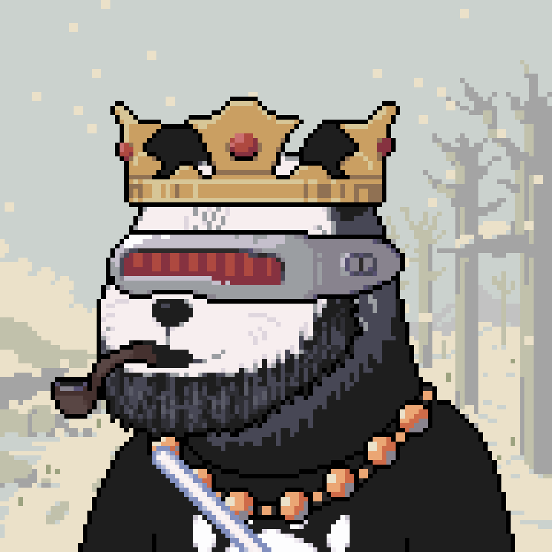 Pandaria #193