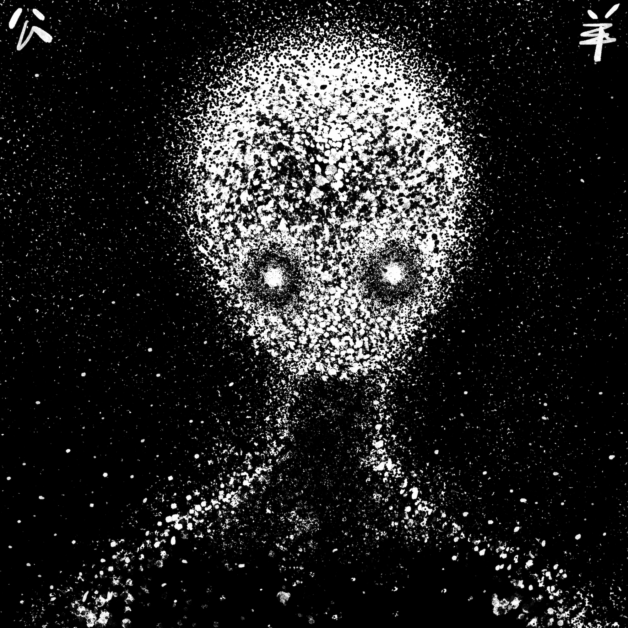 Matter - Elemxnts