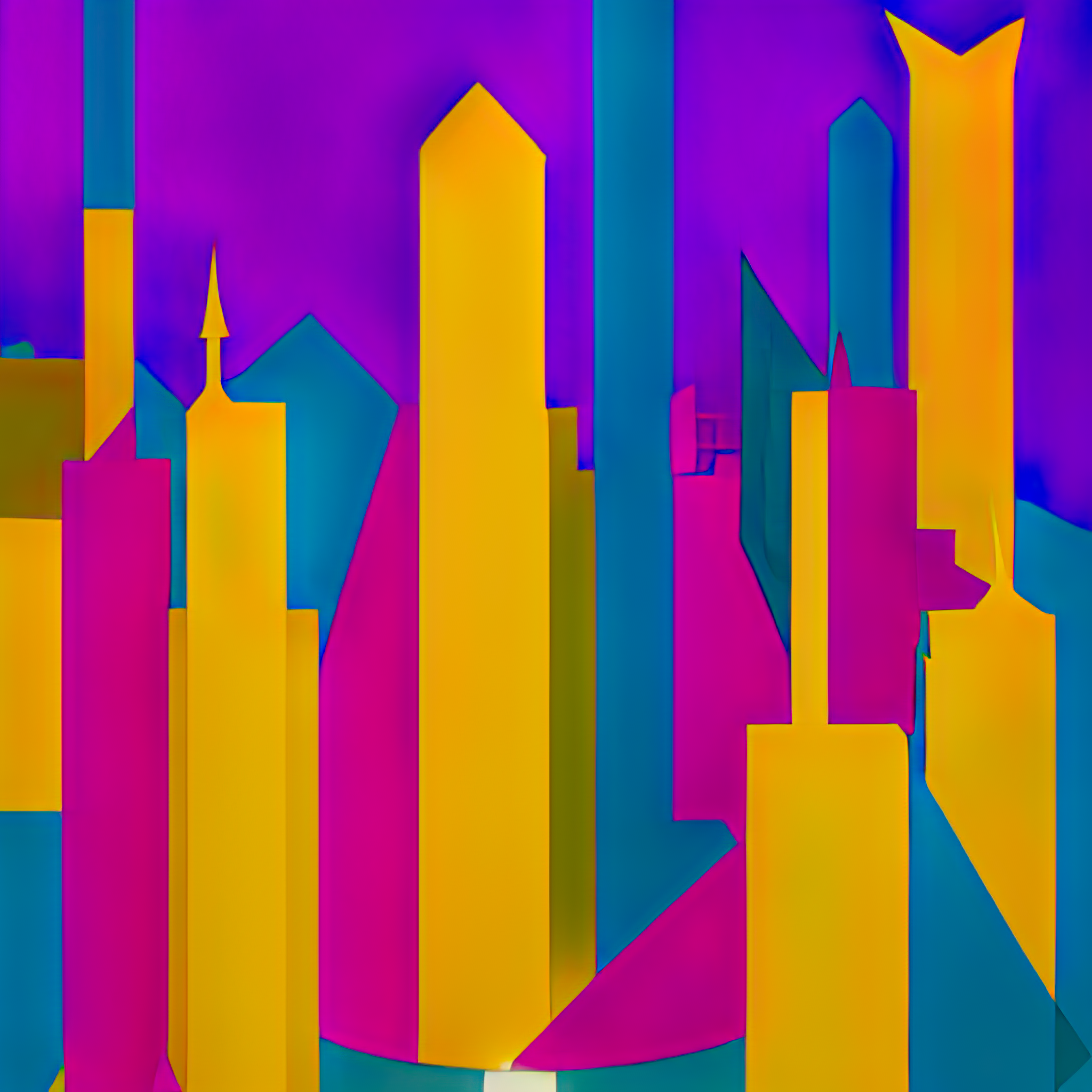 SkyL1N3 #436