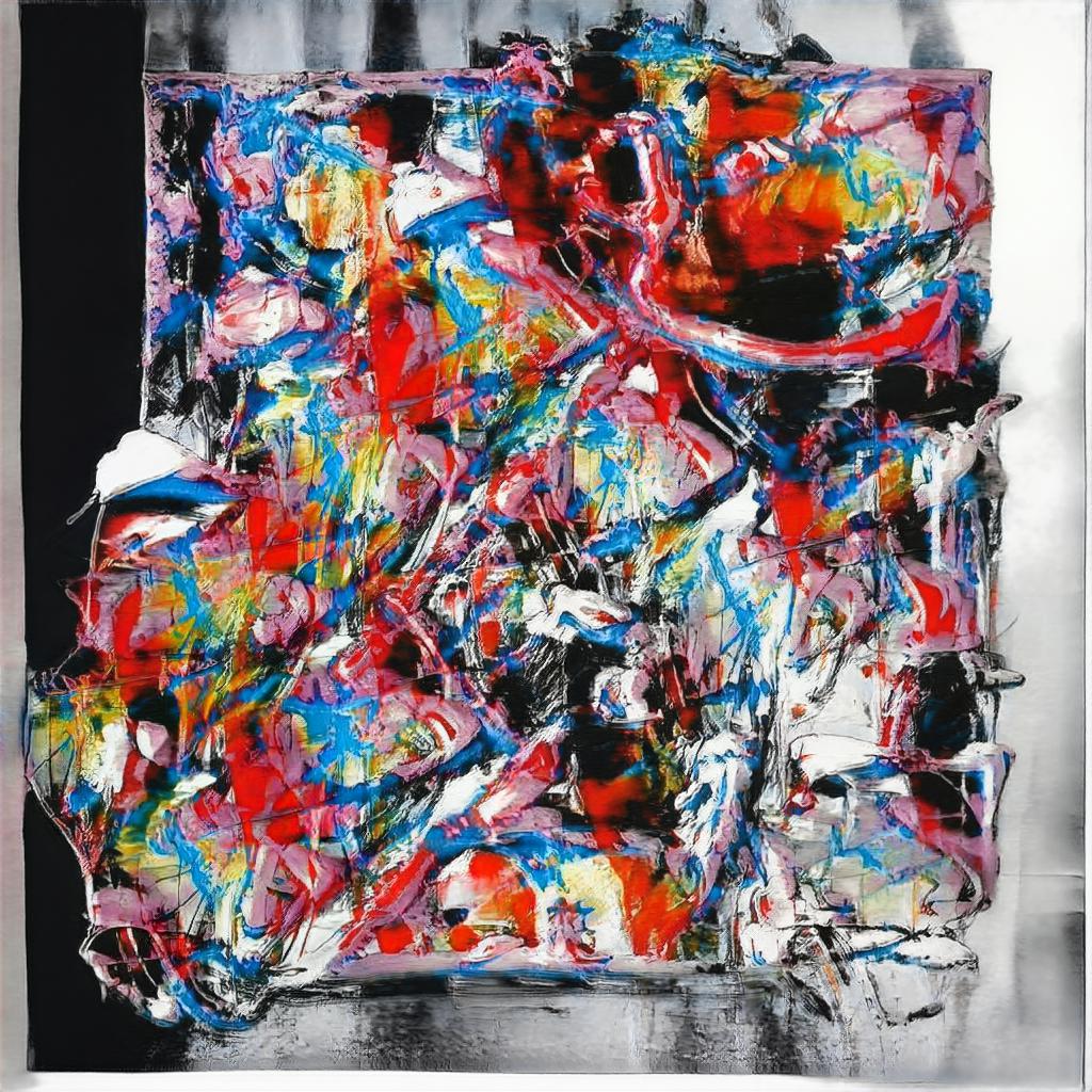 artblocks curated