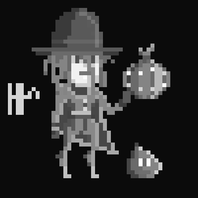 Unordinal Wizardz #412