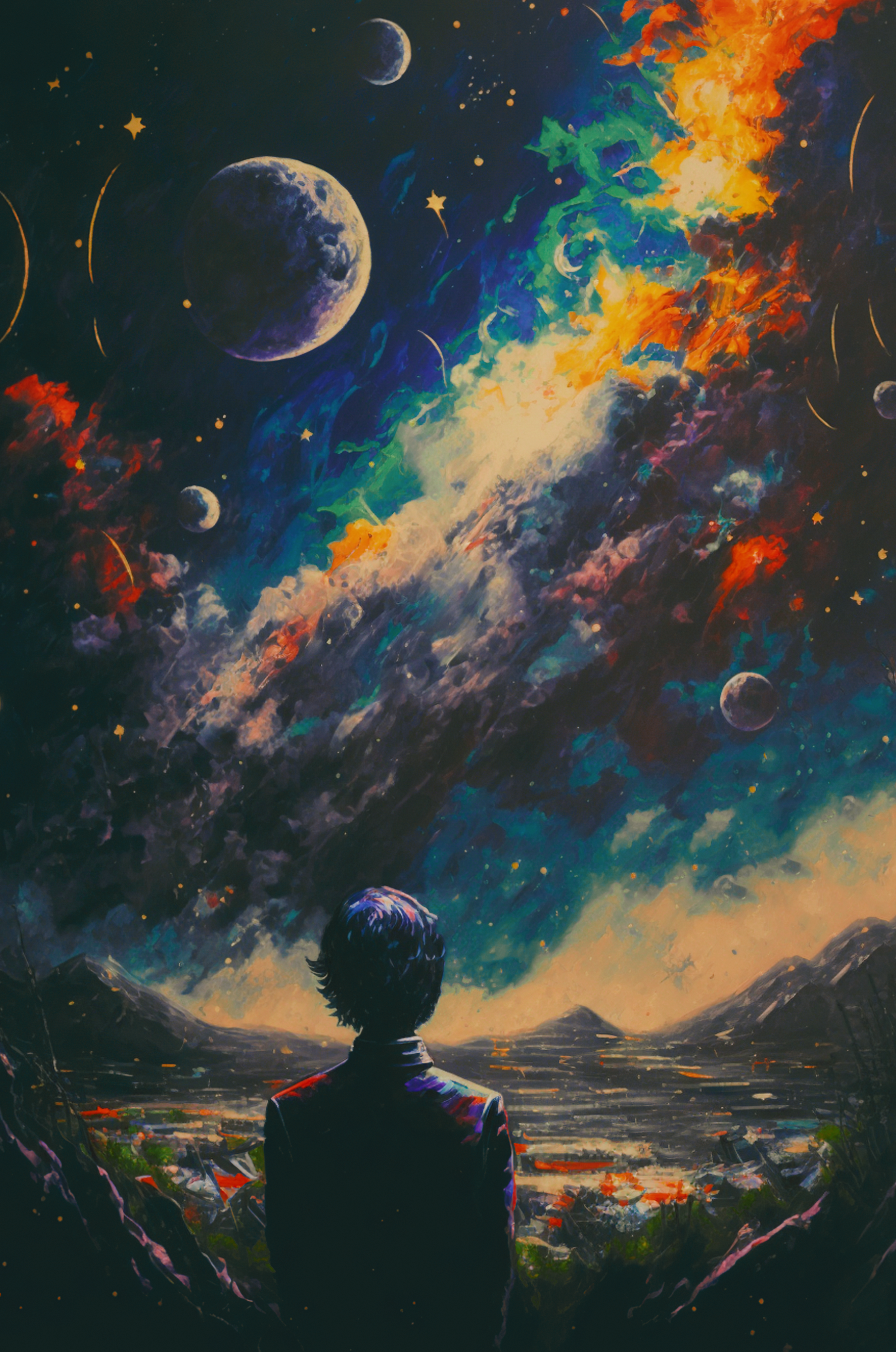 Alchemy