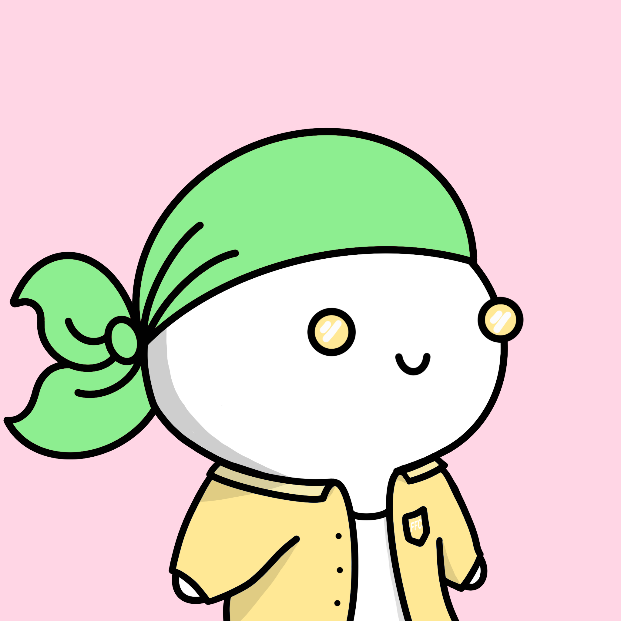 Bao #4961