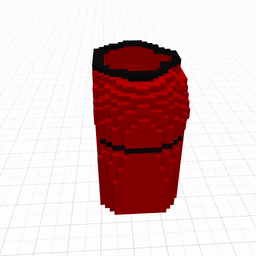 Zima_Red_shirt