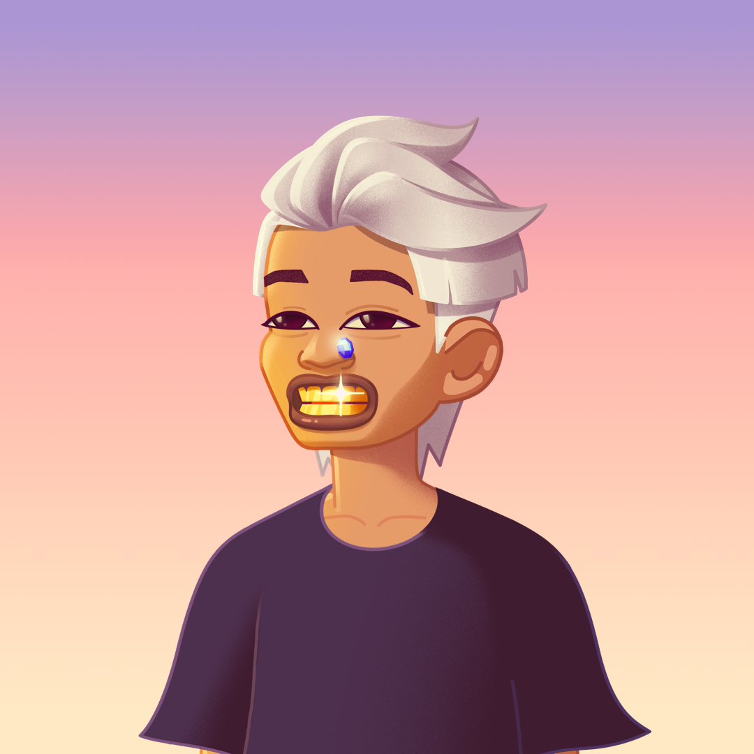 Sapienz #6776