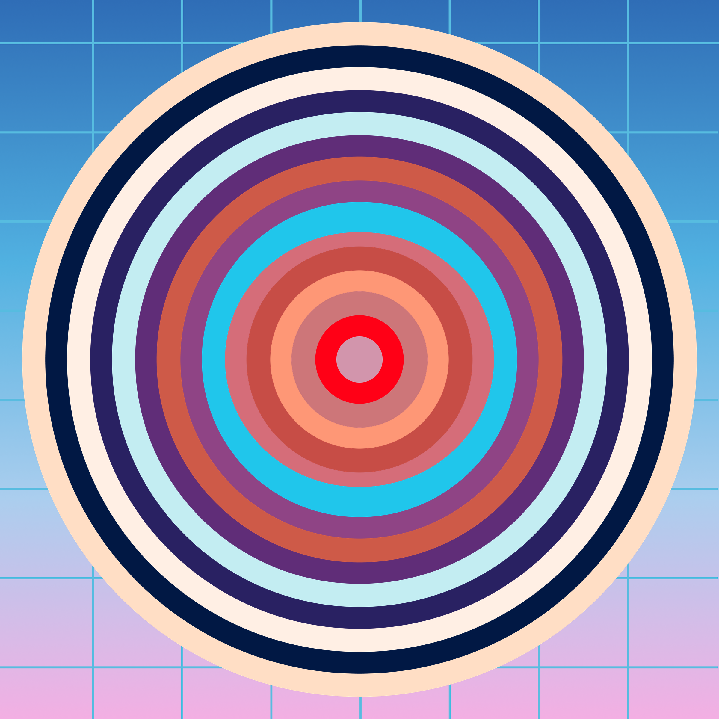 Circle of Frens² #5217