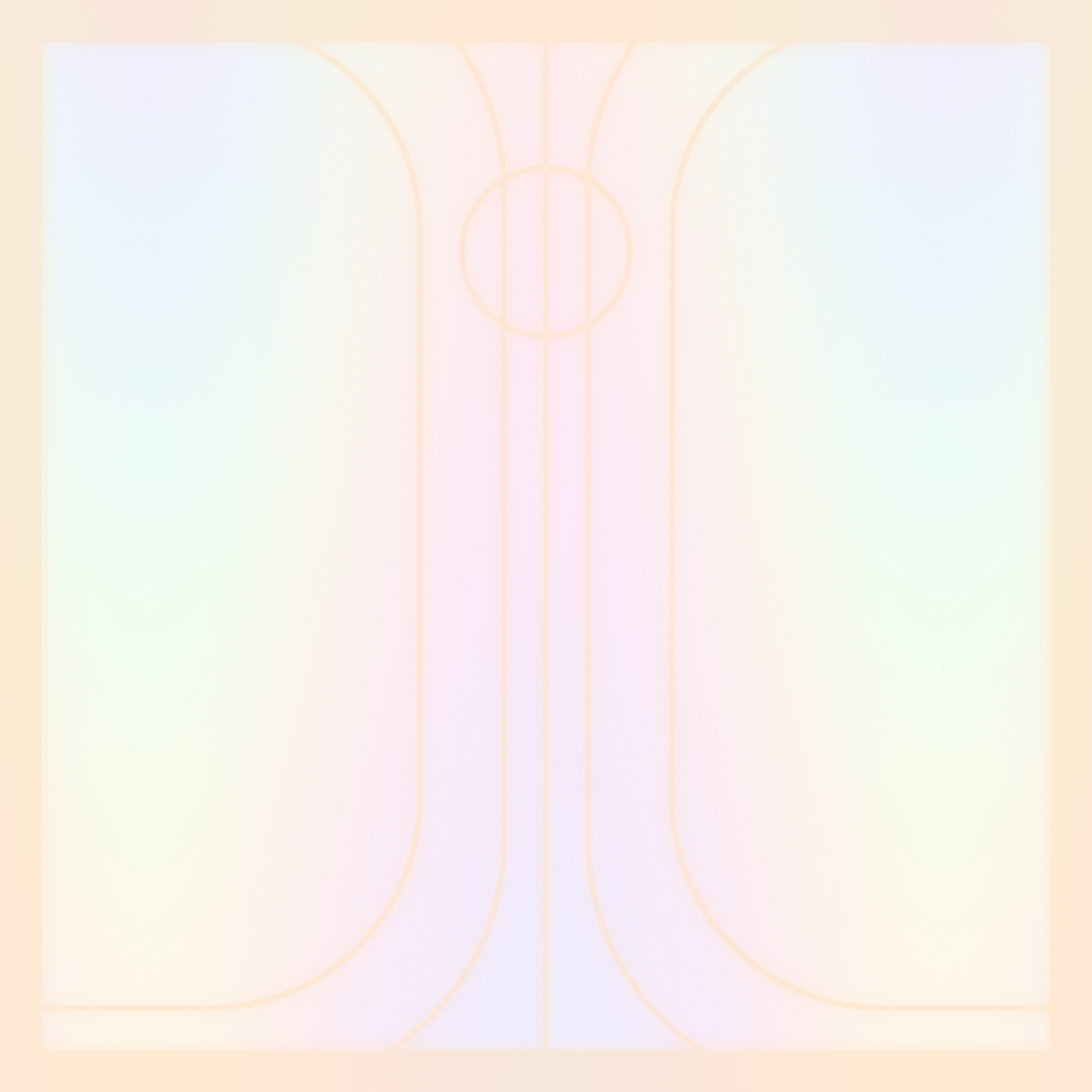 message 005