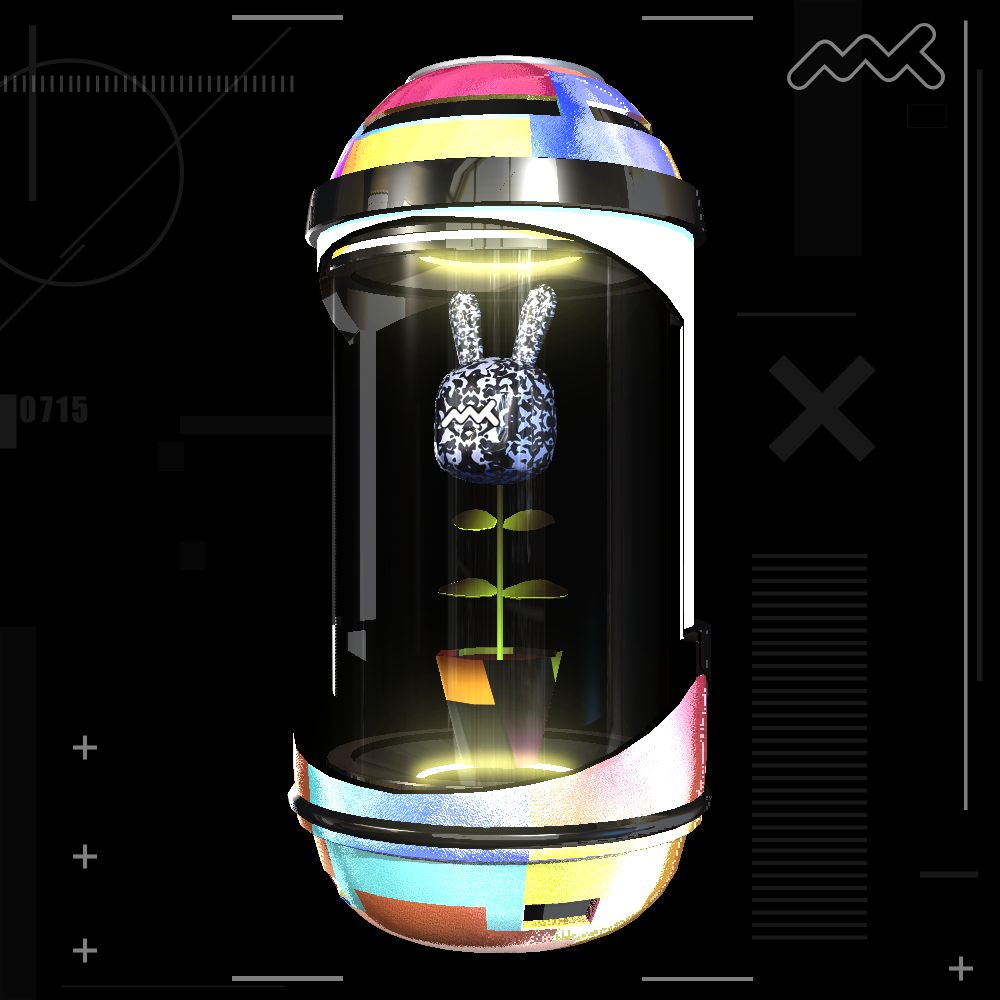 Area Item#01127