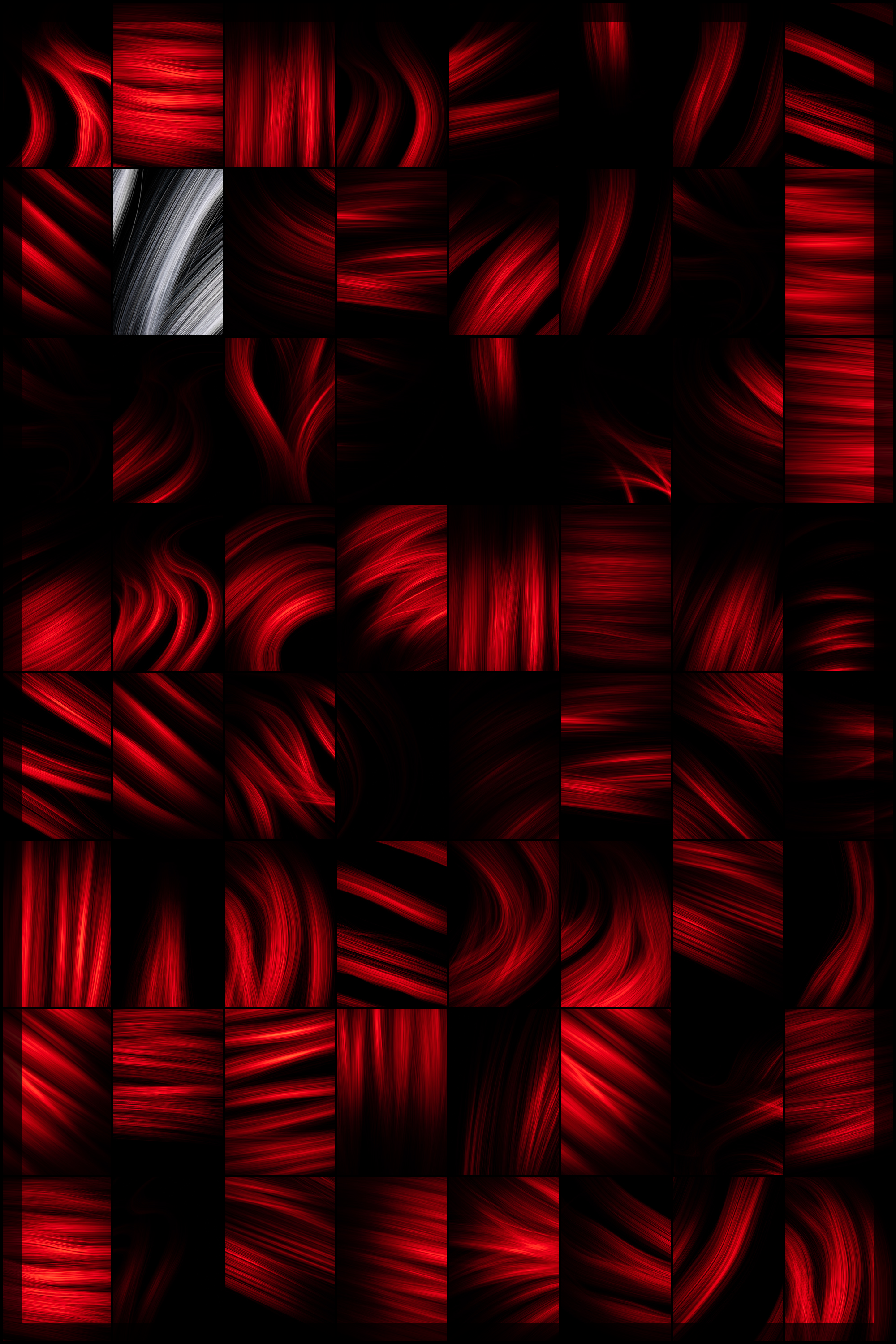 Vortex Dreams #380