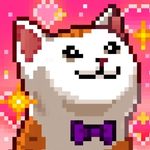 PopMeow#1370