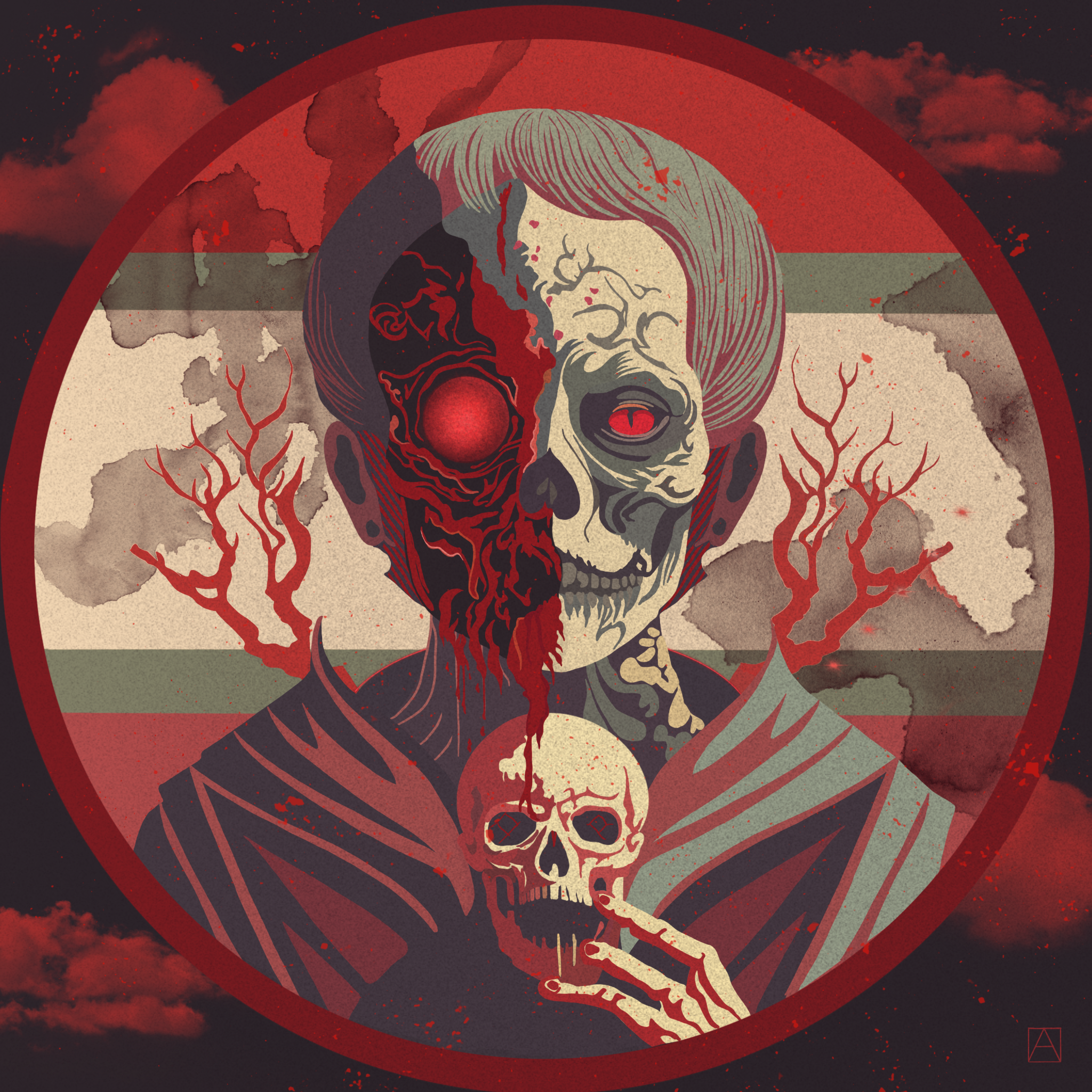 Omenkiller