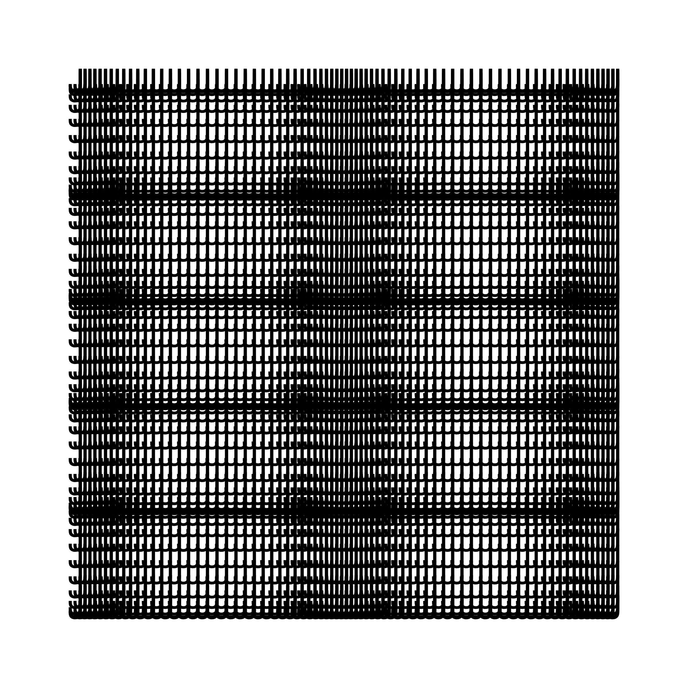 QWERTY #17
