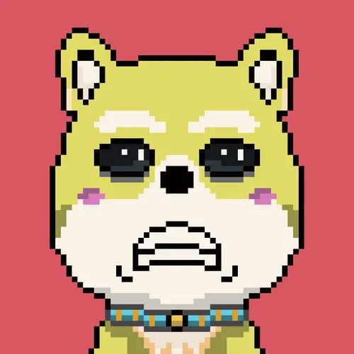 Super Kawaii #565