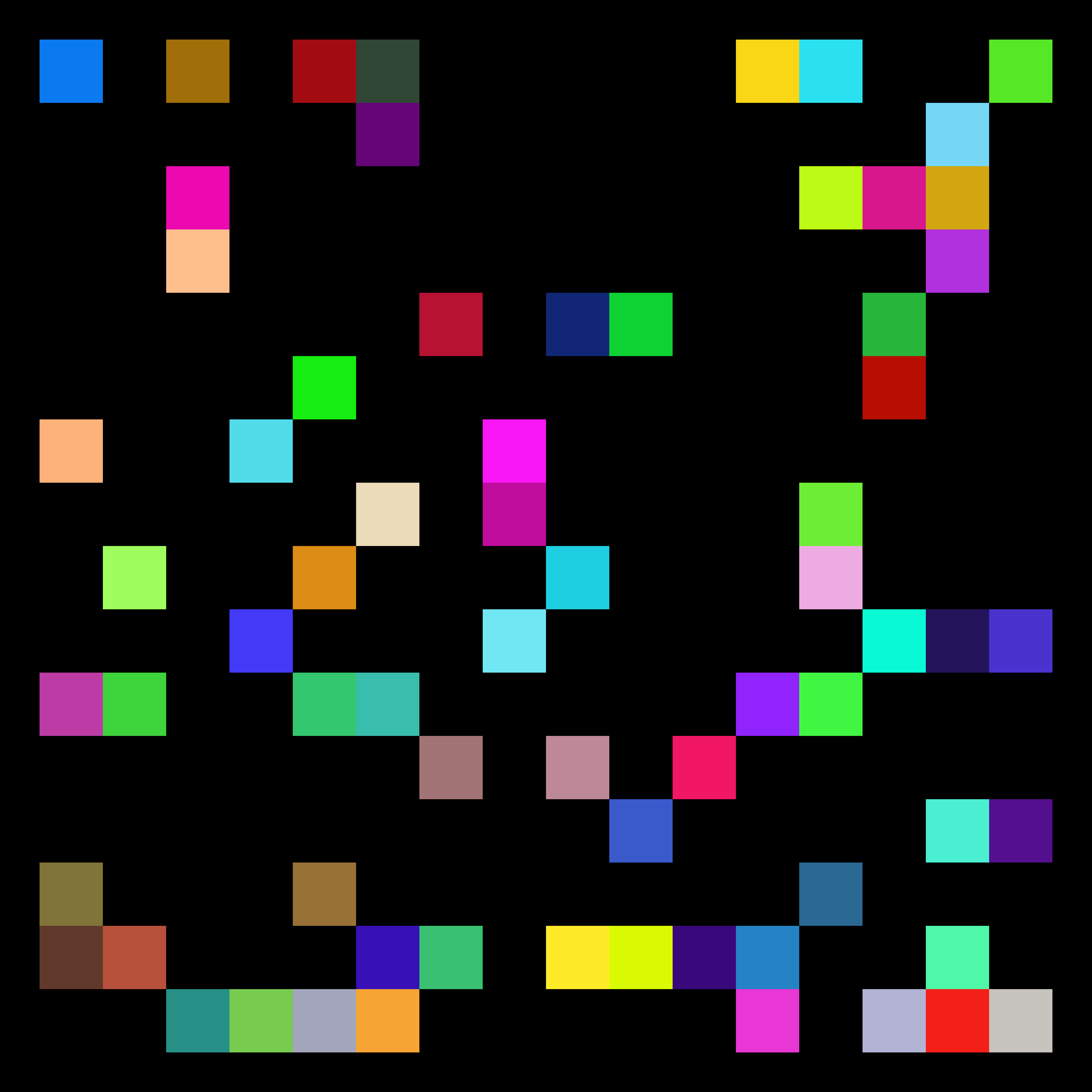 #1041